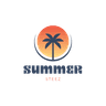 Summer Steeze