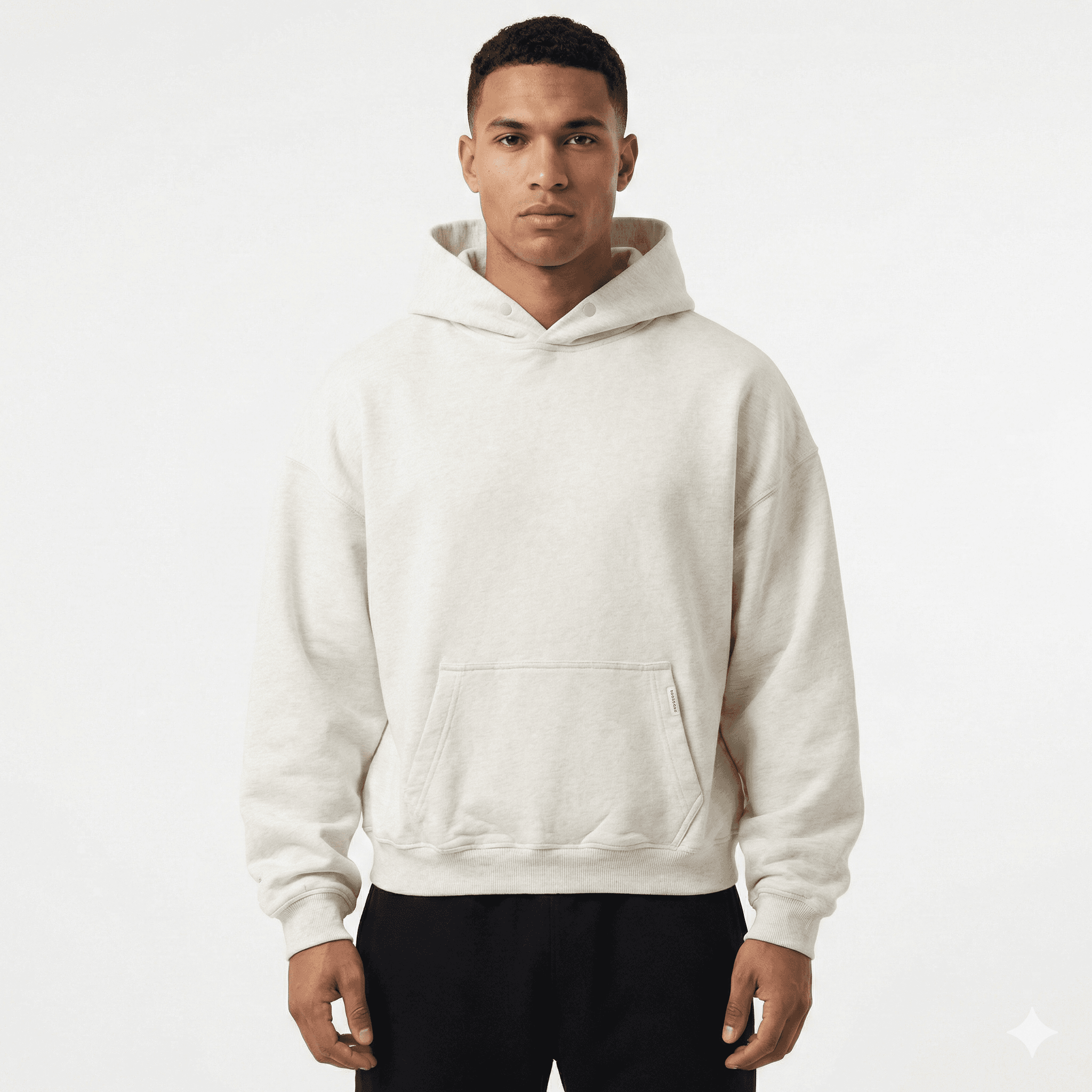 Summer Steeze apparel